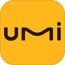 柚米租房 v2.0.1