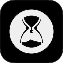 timemore手机版