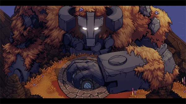 星之海游戏v1.1.59877 2