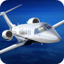 全球航空飞行游戏 v01.06.02.01