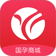 国孕商城官方版