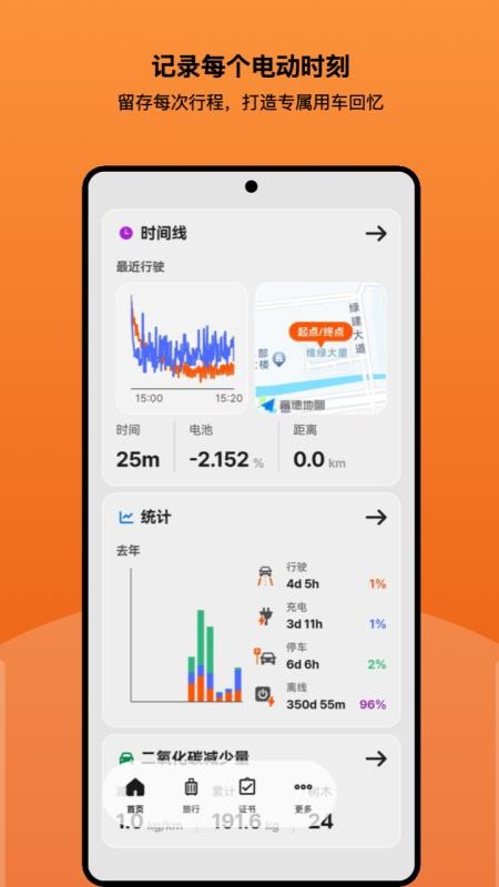 电车博士软件手机版v2.3.80(1)