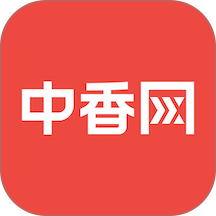 中香网免费版