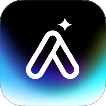 灵创AI手机版