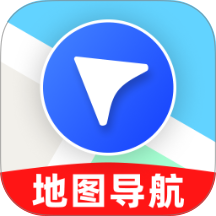 高能及时导航手机版