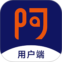 阿如拉互联网医院官网版
