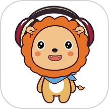 陶陶悦读(儿童阅读) v1.4.8