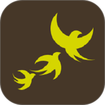 常熟农商银行企业版app v2.0.2.3