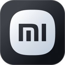 小米汽车官方版 v2.6.0