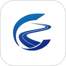 智学车手机版 v1.2.8