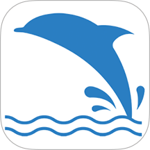 海洋渔业 v7.5.4