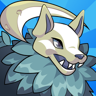 科洛蒙游戏(Coromon) v1.3.4