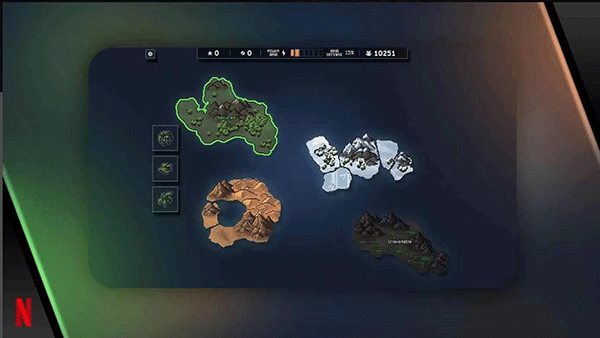 陷阵之志游戏v1.2.100 1