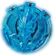 罗布变身模拟器 v1.0