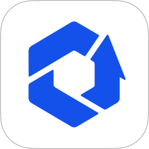 理财魔方app v8.2.2