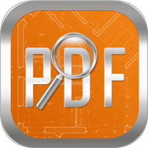 PDF快速看图安卓版 v1.2.0
