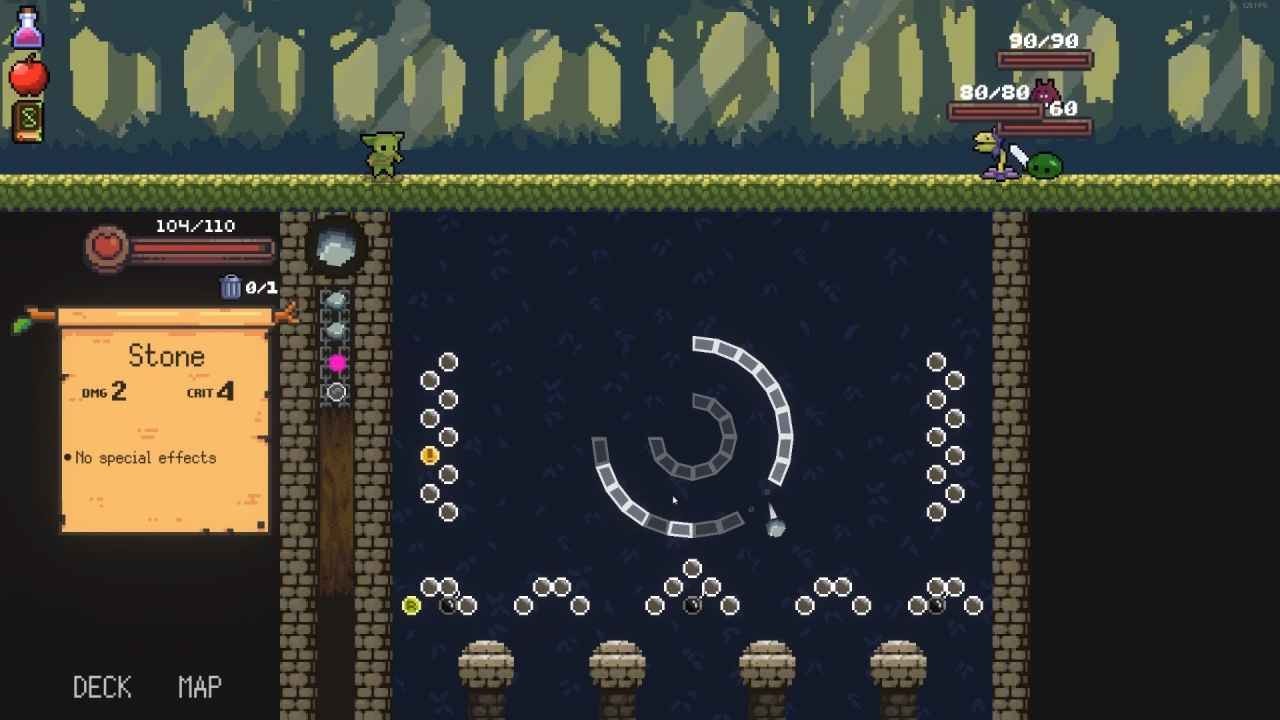 哥布林弹球游戏v2.0.1(3)