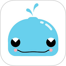 联华鲸选app v3.84.96