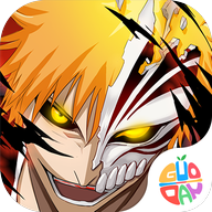 米拉加尔战记游戏 v1.0