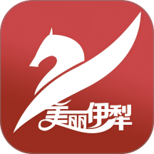 美丽伊犁免费版