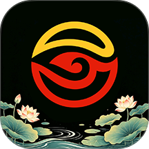 龘藏拍卖平台 v9.6.0.0