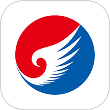 河北航空app v2.4.8