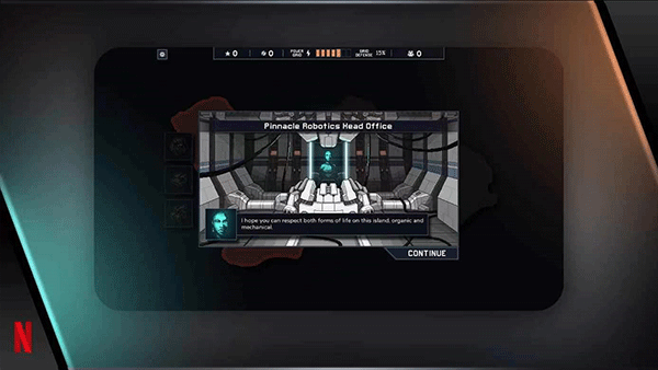 陷阵之志游戏v1.2.100 5