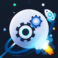 引力线流星手游 v0.9.2