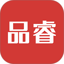 品睿MBA(管理专业考研) v1.8.8