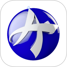 看六安新闻 v1.6.0
