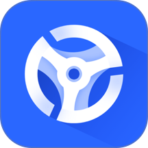 智车管家 v3.1.8