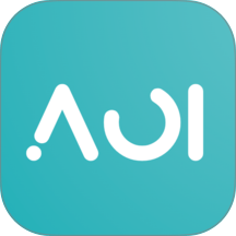 souka日语学习 v3.5.1