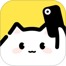 小白记账免费版 v2.0.8