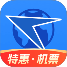 航班管家手机版 v8.9.7.1
