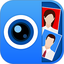 证件照照相馆官方版 v1.4.4
