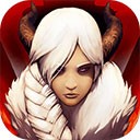 原界之罪游戏(Grimvalor) v1.2.12