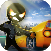 牵引赛车游戏 v1.0.4