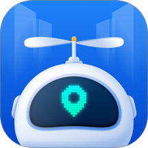 上单手机版 v2.5.0