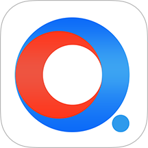 长江e家软件 v9.13.1