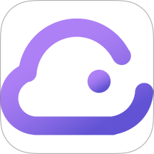 健奥云平台 v2.0.0