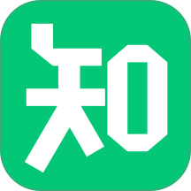 知享学堂免费版 v4.15.17
