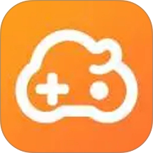 云点击云电脑 v2.1.15