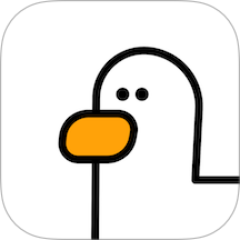 Daak记账app v1.3.4-4