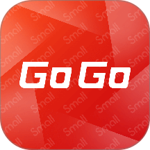 SmallGoGo app v2.2.7