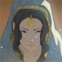 部落与弯刀国际服(Sands of Salzaar) v1.2.2