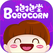 抱抱堂商户端 v4.10.8