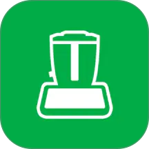 美善品Cookidoo v26.6.2