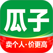 瓜子二手车直卖网 v12.5.0.6