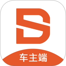 顺风大运车主 v1.17.0