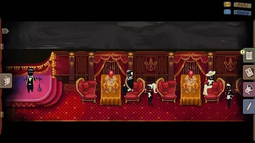 旁观者列车长游戏v1.0.54(3)
